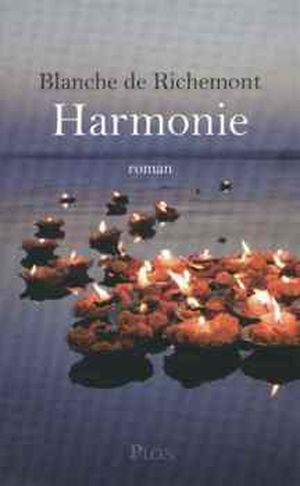 Harmonie