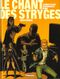 Saison 1 : Vestiges - Le Chant des Stryges, tome 5