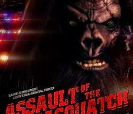 image-https://media.senscritique.com/media/000004690206/0/sasquatch_assault.jpg