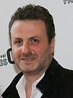 Khalil Joreige