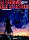 Saison 1 : Rencontres - Le Chant des Stryges, tome 7