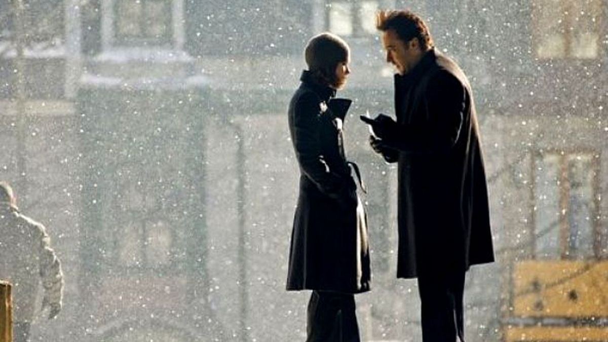 48 Heures Chrono Film 48 Heures chrono - Film (2013) - SensCritique