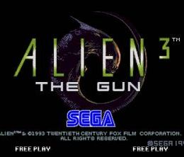 image-https://media.senscritique.com/media/000004691397/0/Alien_3_The_Gun.jpg