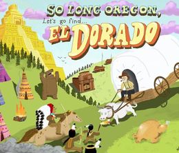 image-https://media.senscritique.com/media/000004691725/0/So_Long_Oregon.jpg