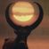 Avatar Nyrnaeh Avatar Nyrnaeh