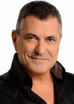 Jean-Marie Bigard