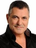 Jean-Marie Bigard