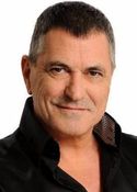 Jean-Marie Bigard