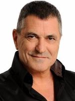 Jean-Marie Bigard