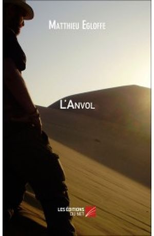 L'Anvol