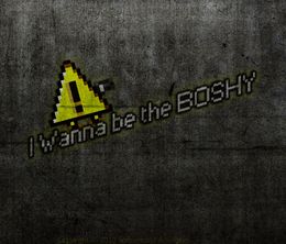 image-https://media.senscritique.com/media/000004692810/0/i_wanna_be_the_boshy.jpg