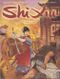 Face à face - Shi Xiu, reine des pirates, tome 1