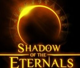 image-https://media.senscritique.com/media/000004693608/0/Shadow_of_the_Eternals.jpg