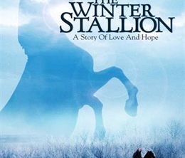 image-https://media.senscritique.com/media/000004693836/0/the_winter_stallion.jpg