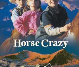 image-https://media.senscritique.com/media/000004695089/0/horse_crazy.jpg