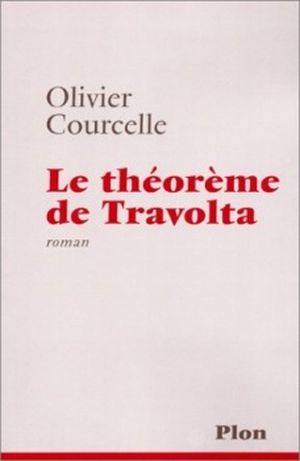 Le théorème de Travolta