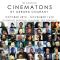 Cinematon