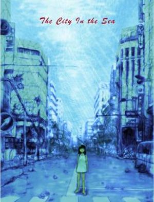The City in the Sea