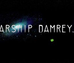 image-https://media.senscritique.com/media/000004695438/0/the_starship_damrey.jpg