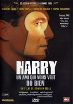 https://media.senscritique.com/media/000004695545/150/Harry_un_ami_qui_vous_veut_du_bien.jpg