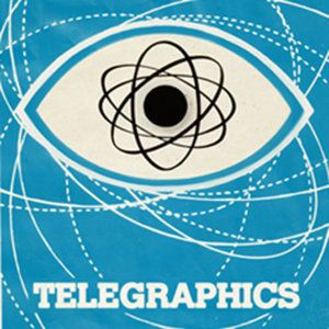 Telegraphics