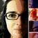 Avatar Ghislaine Borie Avatar Ghislaine Borie