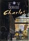 Charles - Julien Boisvert, tome 4