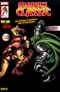 Iron Man Vs. Docteur Fatalis - Marvel Classic, tome 10