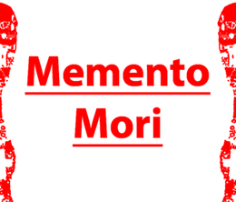 image-https://media.senscritique.com/media/000004696261/0/memento_mori.png