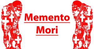 Memento Mori