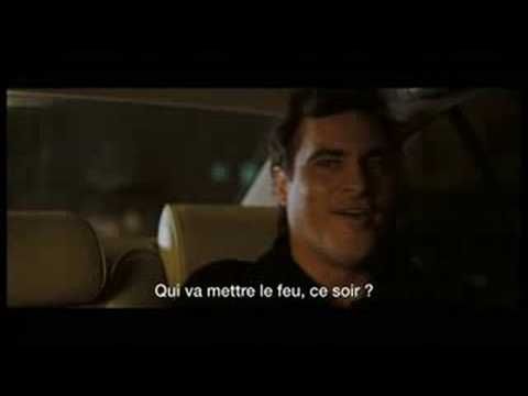 Bande-annonce de Two Lovers