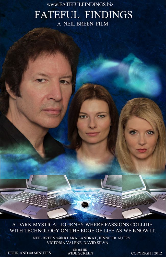fateful findings full movie reddit fateful findings full movie reddit