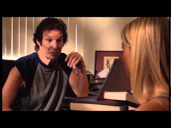 Fateful Findings