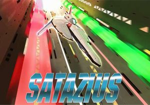 Satazius