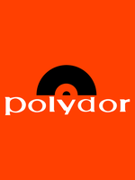 Logo Polydor