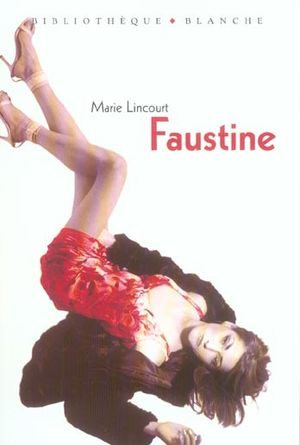 Faustine