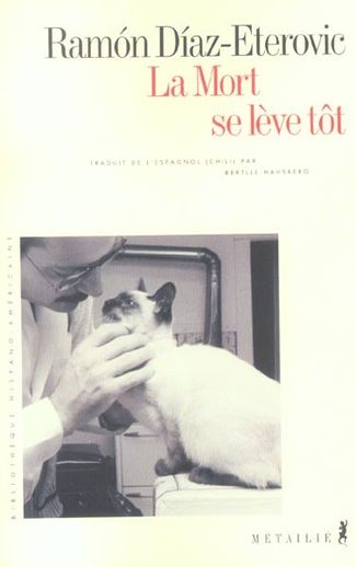 Des Romans Sur Le Chili Liste De 6 Livres Senscritique