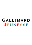 Gallimard Jeunesse