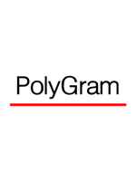 PolyGram France