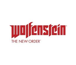 image-https://media.senscritique.com/media/000004699952/0/wolfenstein_the_new_order.jpg
