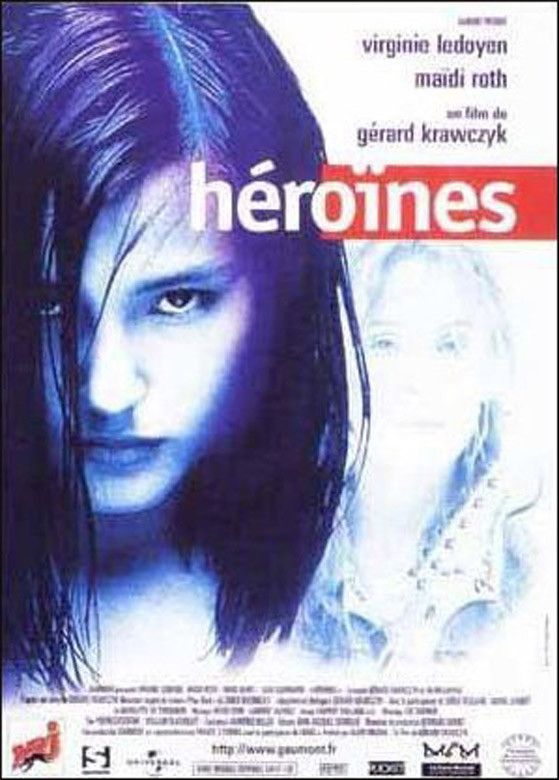 Héroïnes Film 1997 Streaming