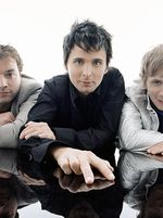 Muse