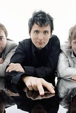 Muse