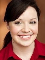 Shelley Regner