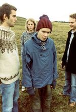 Sigur Rós