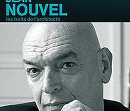 image-https://media.senscritique.com/media/000004700337/0/jean_nouvel_les_traits_de_larchitecte.jpg