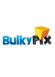 Bulkypix