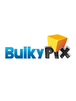 Bulkypix