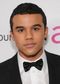 Jacob Artist