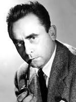 Photo Henri-Georges Clouzot